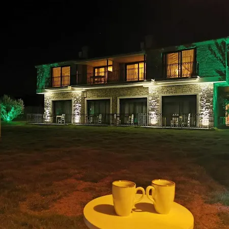 Feriehus Maia Ayasaranda Çeşme