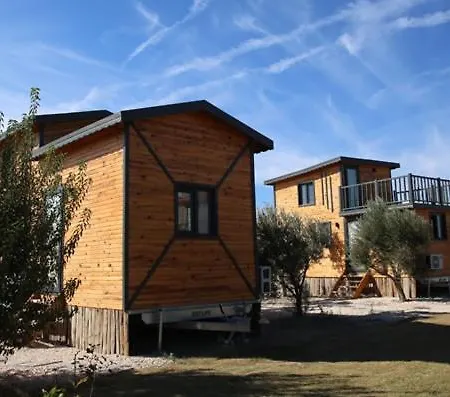Maia Ayasaranda Vakantiehuis Çeşme
